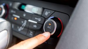 Danni all'aria condizionata? Ecco cosa fare