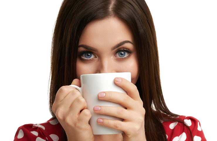 Quanti caffè bere al giorno bere al massimo?