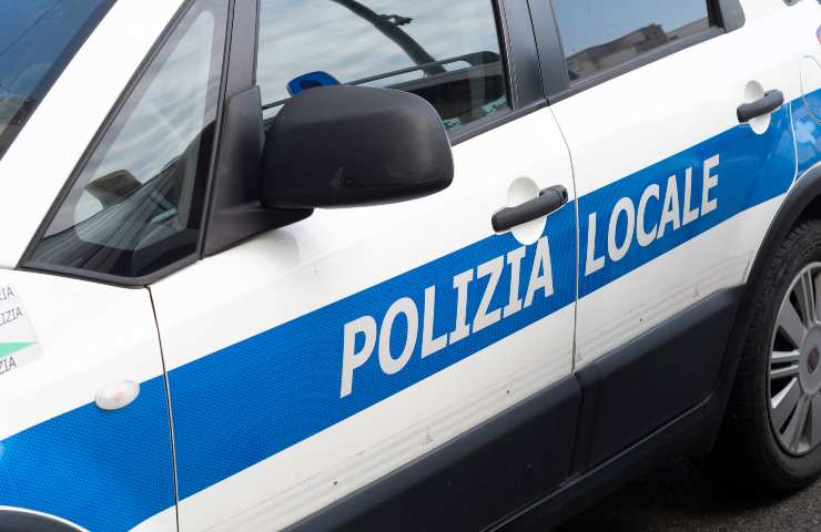 Palermo investita morta Maria Bignardelli