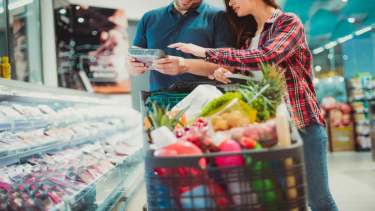 come funziona campagna anti inflazione