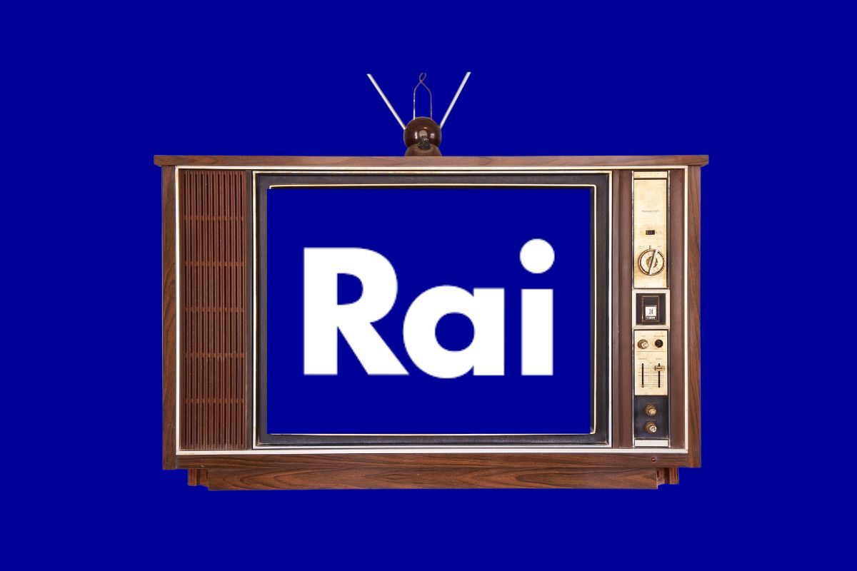 Rai