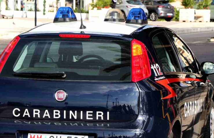 Roma trovato morto casa