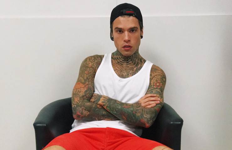 Fedez, gli ultimi aggiornamenti: come sta il rapper in ospedale