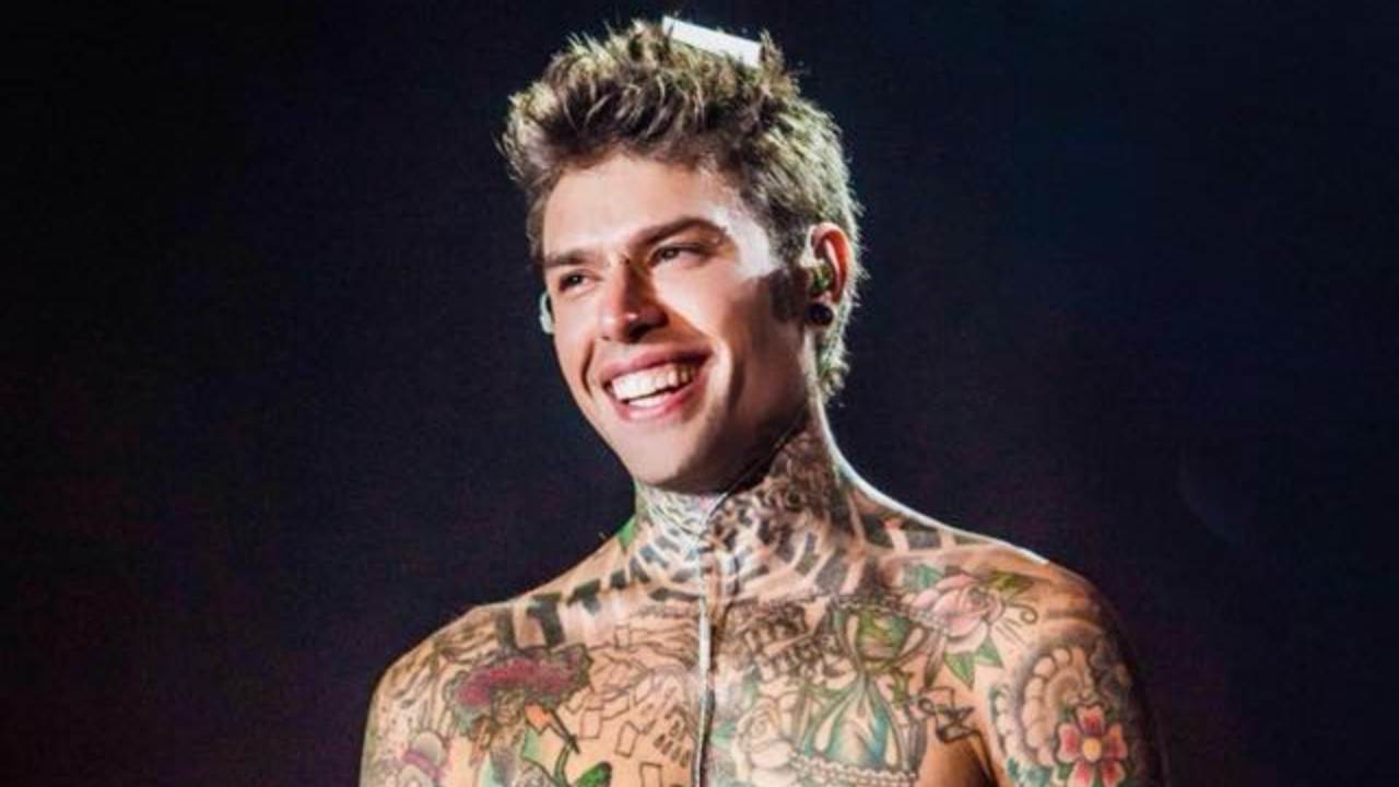 Fedez, gli ultimi aggiornamenti sulle sue condizioni 