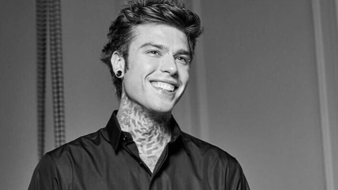 Fedez, come sta il rapper 