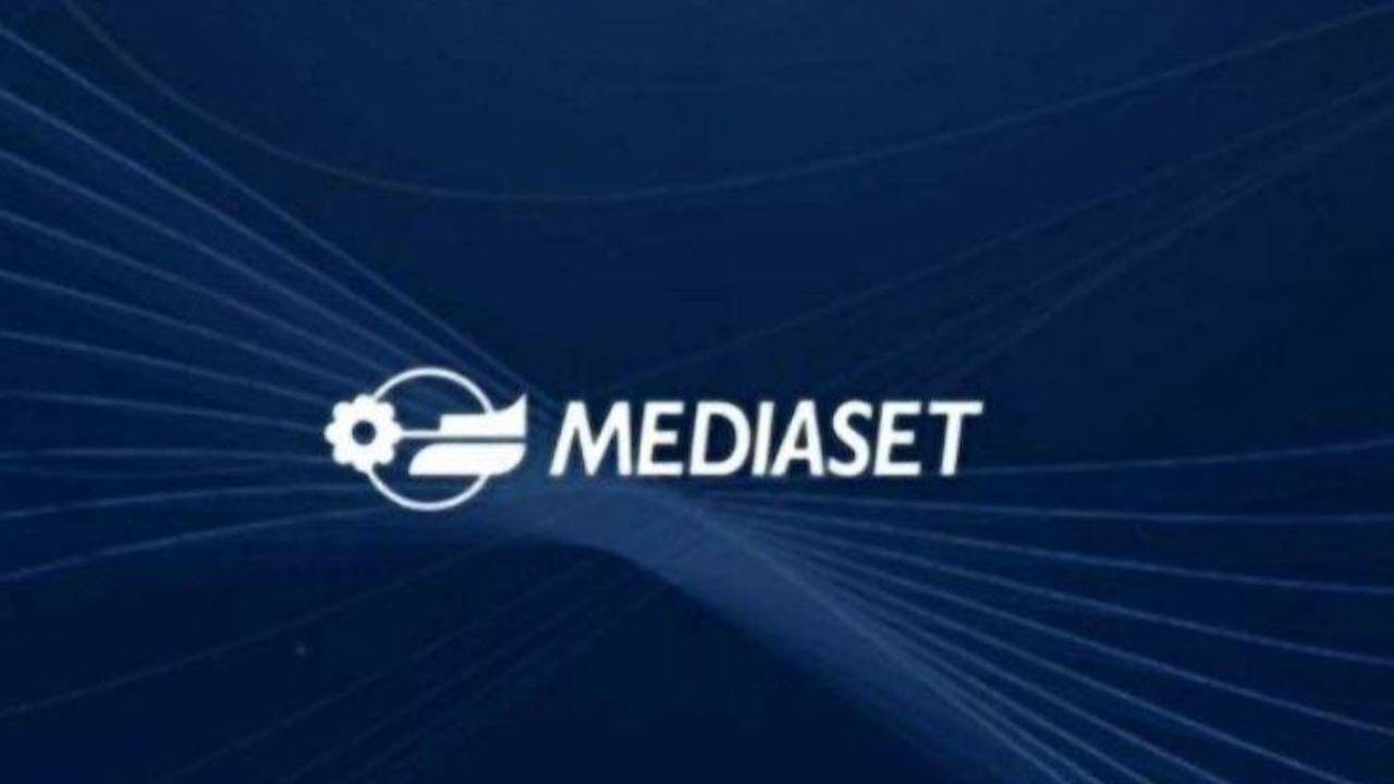 nuove assuzioni Mediaset