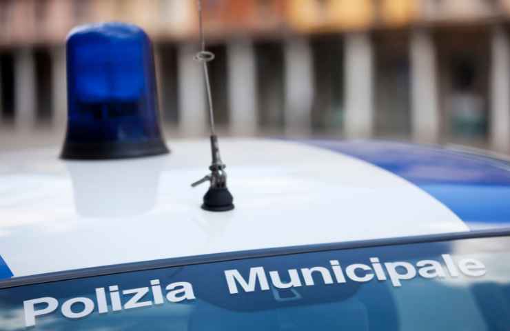 Casalnuovo incidente morta Filomena La Montagna