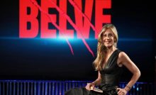 belve via dalla rai