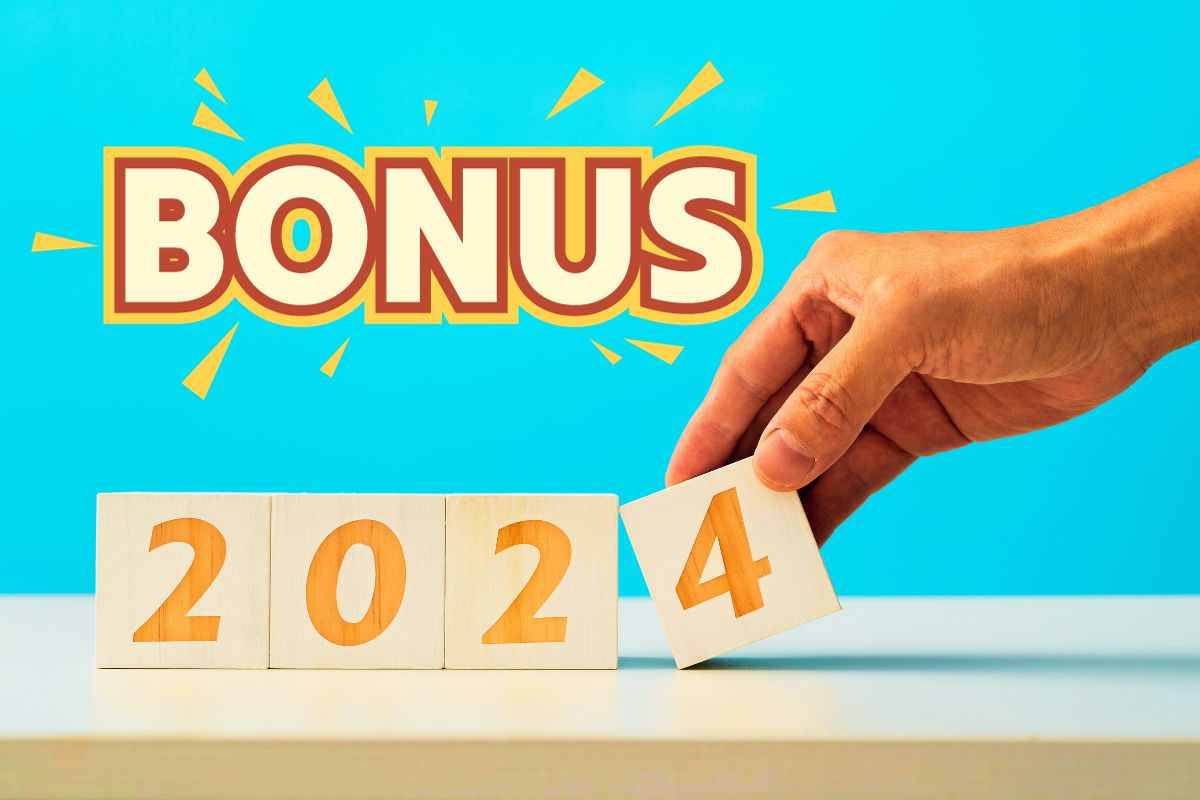 bonus 2024