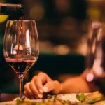 vino perché sono saliti i costi