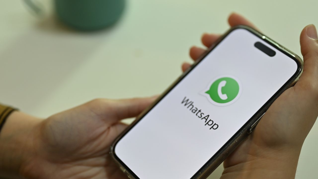 whatsapp messaggi videochiamata lavoro call