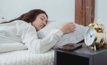 Dormire