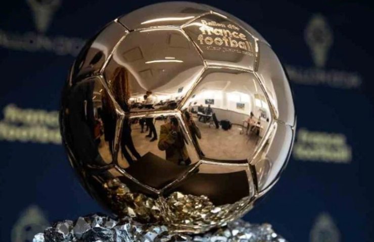 Lionel Messi Pallone D'Oro valore vittoria